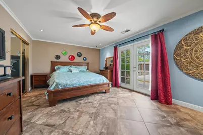 6364 Baldwin Street, Valley Springs, CA 95252 - Photo 42
