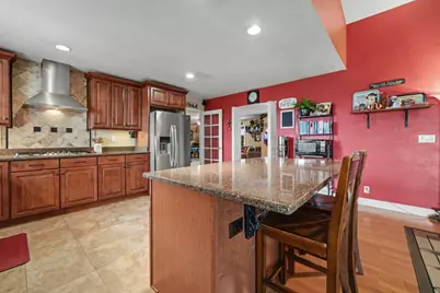 6364 Baldwin Street, Valley Springs, CA 95252 - Photo 16