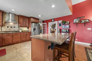 6364 Baldwin St, Valley Springs, CA 95252 - Photo 16