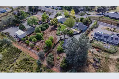 6364 Baldwin Street, Valley Springs, CA 95252 - Photo 68