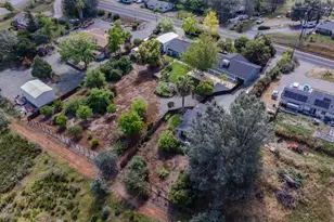 6364 Baldwin St, Valley Springs, CA 95252 - Photo 68
