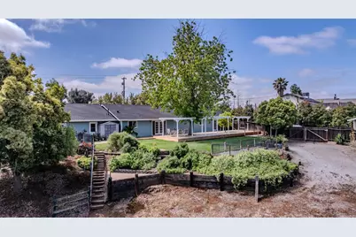 6364 Baldwin Street, Valley Springs, CA 95252 - Photo 66