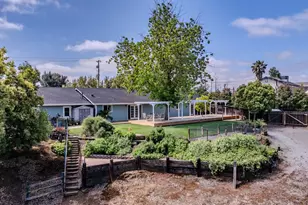6364 Baldwin St, Valley Springs, CA 95252 - Photo 66