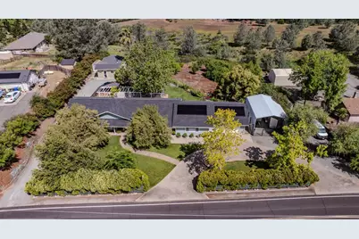 6364 Baldwin Street, Valley Springs, CA 95252 - Photo 68