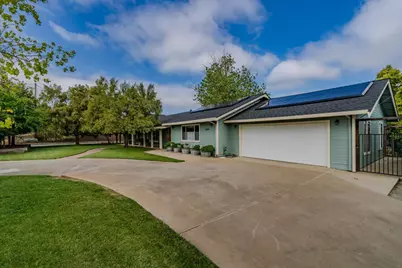 6364 Baldwin Street, Valley Springs, CA 95252 - Photo 8