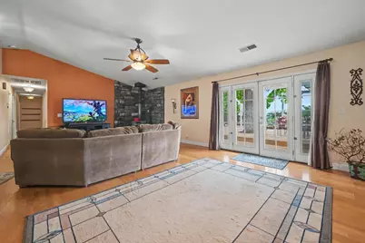 6364 Baldwin Street, Valley Springs, CA 95252 - Photo 28