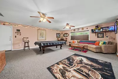 6364 Baldwin Street, Valley Springs, CA 95252 - Photo 34