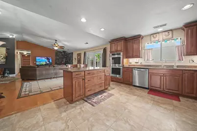 6364 Baldwin Street, Valley Springs, CA 95252 - Photo 22