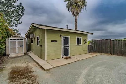 6364 Baldwin Street, Valley Springs, CA 95252 - Photo 66