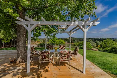 6364 Baldwin Street, Valley Springs, CA 95252 - Photo 46