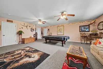 6364 Baldwin Street, Valley Springs, CA 95252 - Photo 28