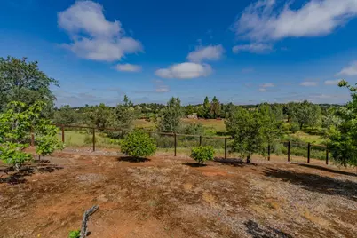 6364 Baldwin Street, Valley Springs, CA 95252 - Photo 56