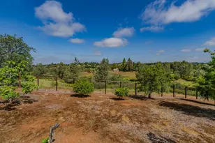 6364 Baldwin St, Valley Springs, CA 95252 - Photo 56