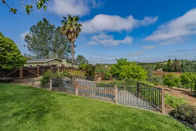 6364 Baldwin Street, Valley Springs, CA 95252 - Photo 56