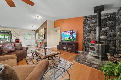 6364 Baldwin Street, Valley Springs, CA 95252 - Photo 10