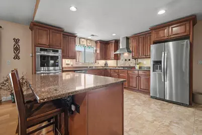6364 Baldwin Street, Valley Springs, CA 95252 - Photo 20