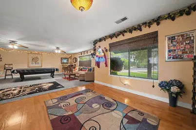 6364 Baldwin Street, Valley Springs, CA 95252 - Photo 24