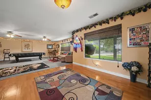 6364 Baldwin St, Valley Springs, CA 95252 - Photo 24