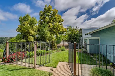 6364 Baldwin Street, Valley Springs, CA 95252 - Photo 48