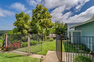 6364 Baldwin St, Valley Springs, CA 95252 - Photo 48