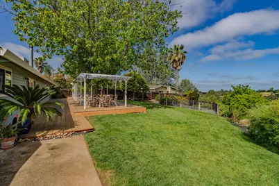 6364 Baldwin Street, Valley Springs, CA 95252 - Photo 54