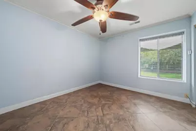 6364 Baldwin Street, Valley Springs, CA 95252 - Photo 42