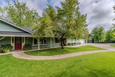 6364 Baldwin Street, Valley Springs, CA 95252 - Photo 4