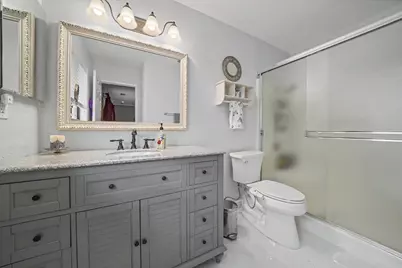 6364 Baldwin Street, Valley Springs, CA 95252 - Photo 40