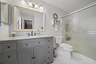 6364 Baldwin St, Valley Springs, CA 95252 - Photo 40