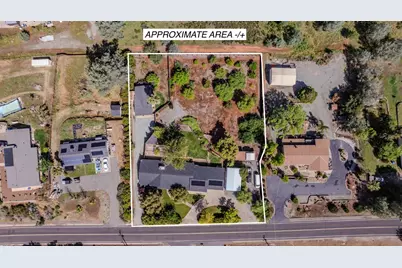 6364 Baldwin Street, Valley Springs, CA 95252 - Photo 72