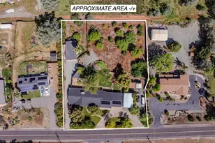 6364 Baldwin St, Valley Springs, CA 95252 - Photo 72
