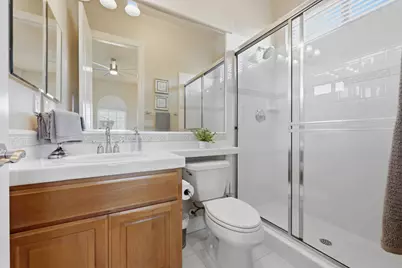1343 Terracina Drive, El Dorado Hills, CA 95762 - Photo 32
