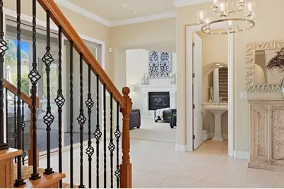 1343 Terracina Drive, El Dorado Hills, CA 95762 - Photo 28