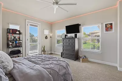 1343 Terracina Drive, El Dorado Hills, CA 95762 - Photo 40