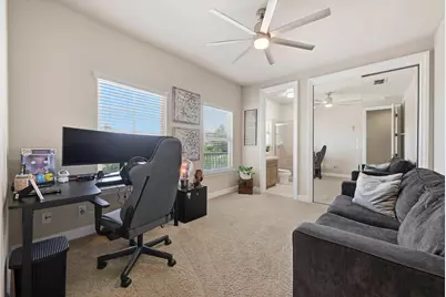 1343 Terracina Drive, El Dorado Hills, CA 95762 - Photo 48