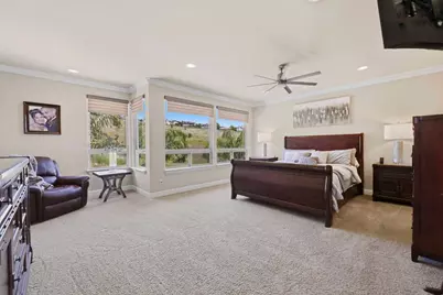 1343 Terracina Drive, El Dorado Hills, CA 95762 - Photo 50