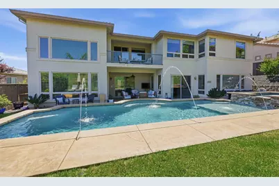 1343 Terracina Drive, El Dorado Hills, CA 95762 - Photo 64