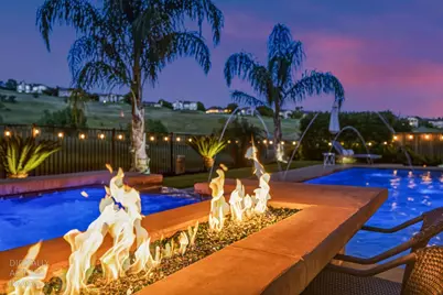 1343 Terracina Drive, El Dorado Hills, CA 95762 - Photo 92