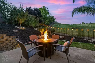 1343 Terracina Drive, El Dorado Hills, CA 95762 - Photo 82