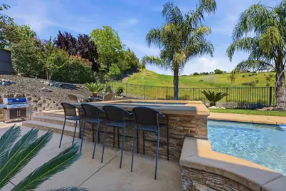 1343 Terracina Drive, El Dorado Hills, CA 95762 - Photo 70