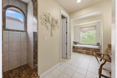 1343 Terracina Drive, El Dorado Hills, CA 95762 - Photo 54