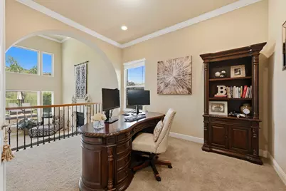 1343 Terracina Drive, El Dorado Hills, CA 95762 - Photo 34