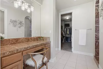 1343 Terracina Drive, El Dorado Hills, CA 95762 - Photo 58