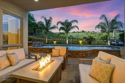 1343 Terracina Drive, El Dorado Hills, CA 95762 - Photo 88