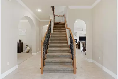 1343 Terracina Drive, El Dorado Hills, CA 95762 - Photo 12