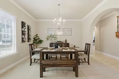 1343 Terracina Drive, El Dorado Hills, CA 95762 - Photo 10