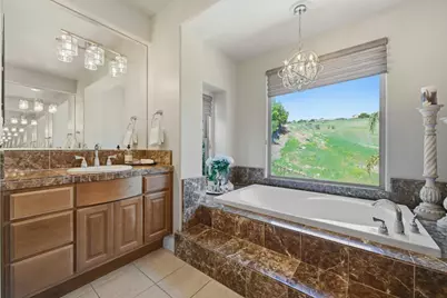 1343 Terracina Drive, El Dorado Hills, CA 95762 - Photo 56