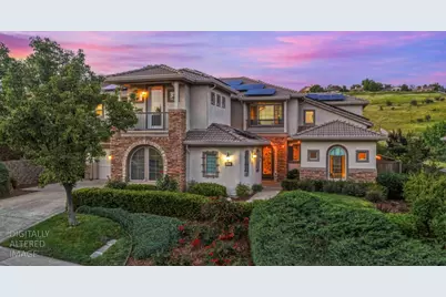 1343 Terracina Drive, El Dorado Hills, CA 95762 - Photo 80