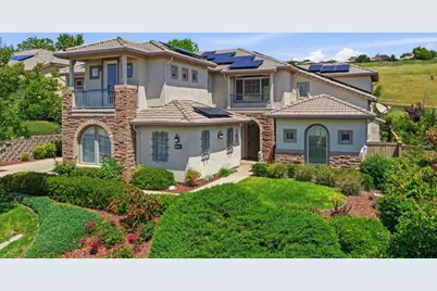 1343 Terracina Drive, El Dorado Hills, CA 95762 - Photo 2