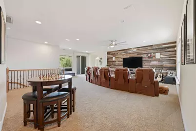 1343 Terracina Drive, El Dorado Hills, CA 95762 - Photo 38